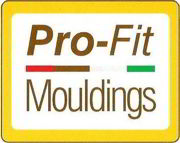 Pro-Fit Mouldings Ltd